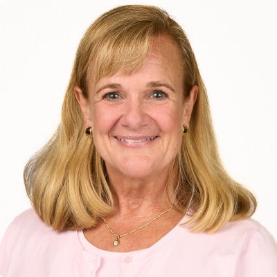 Photo of Kristin M. Perrone, PhD, HSPP