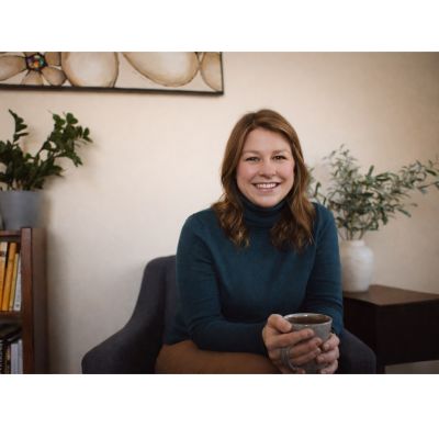 Photo of ARYA Adult Recovery and Youth Alliance