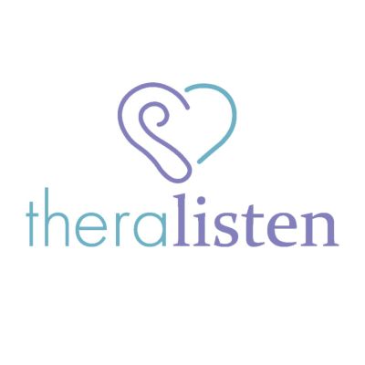 Photo of TheraListen