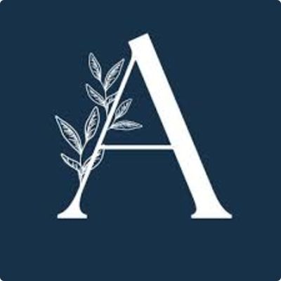 Photo of Andrée Collective