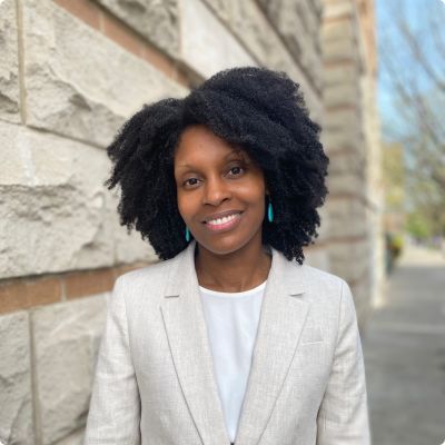 Photo of Finer Connections