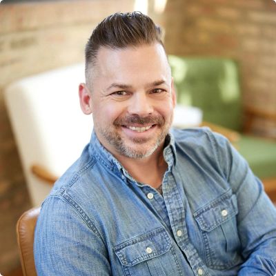 Photo of Bergen Counseling Collective