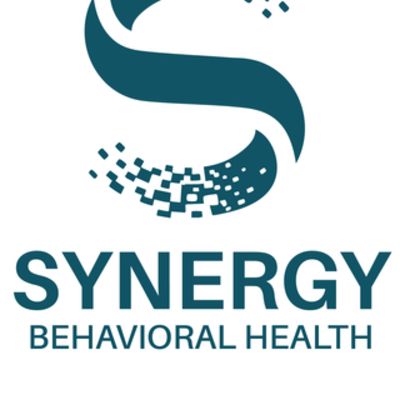 Photo of Synergy Behavioral Health