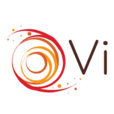 Photo of Vibrant Hues Therapy and Consultation