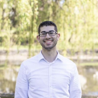 Photo of Cohesive Counseling