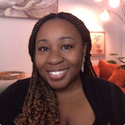 Photo of Healing Insight Therapy & Wellness Collective