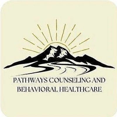 Photo of Pathways Counseling and Behavioral Healthcare