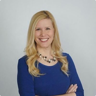 Photo of Renewed You Counseling