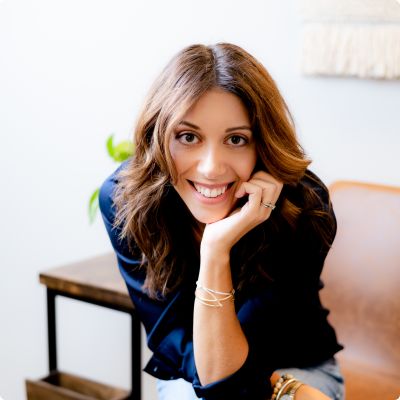 Photo of Sapientia Wellness Services