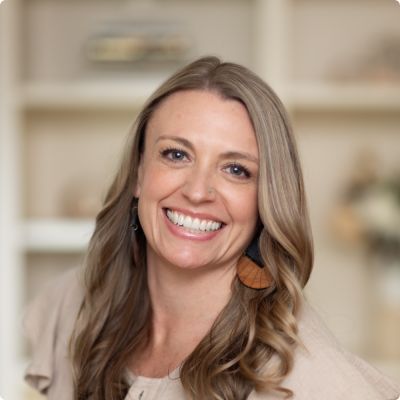 Photo of Common Thread