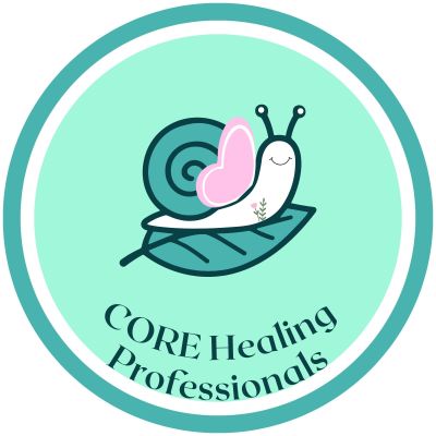 Photo of CORE Healing Professionals