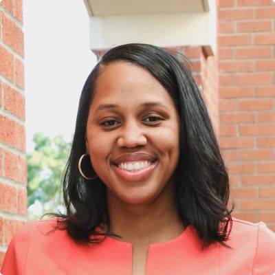 Photo of Curative Mind Health, PLLC