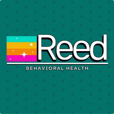 Photo of Reed Behavioral Health