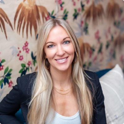 Photo of Be Well Atl Psychotherapy