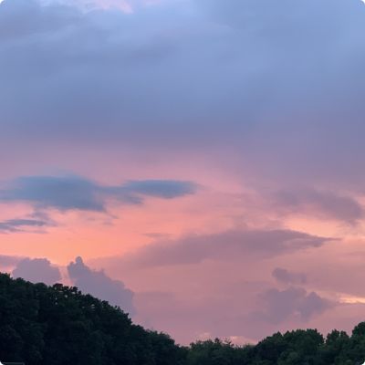 Photo of Alliance Psychological Services