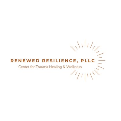 Photo of Renewed Resilience, PLLC