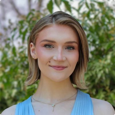 Photo of Emerge Psychology Group