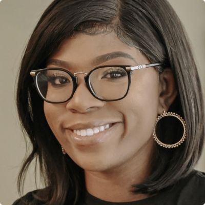 Photo of Brittany Jones-JC Counseling