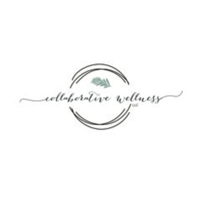 Photo of Collaborative Wellness LLC