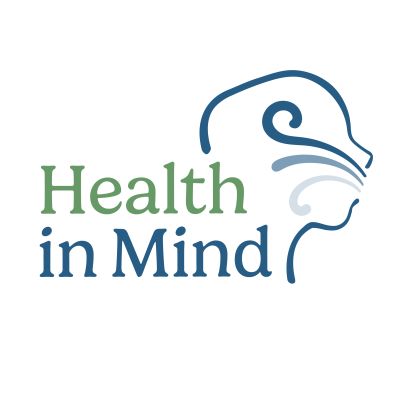 Photo of Health in Mind