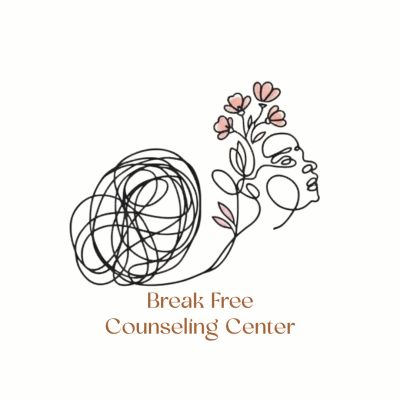 Photo of Break Free Counseling Center