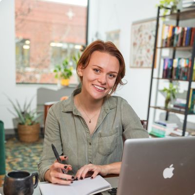 Photo of Resilient Creatures Counseling