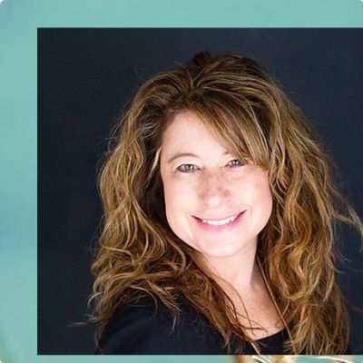 Photo of North Andover Counseling Professionals