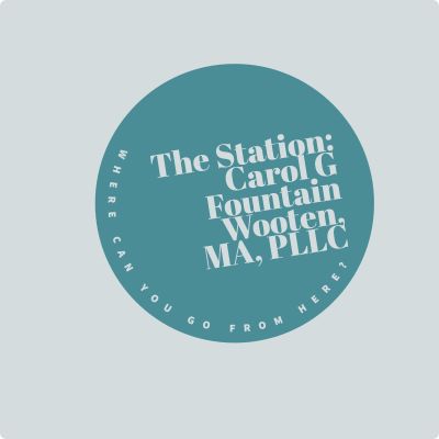 Photo of The Station (Carol G. Fountain Wooten, MA, PLLC