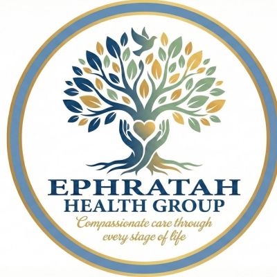 Photo of Ephratah Health Group