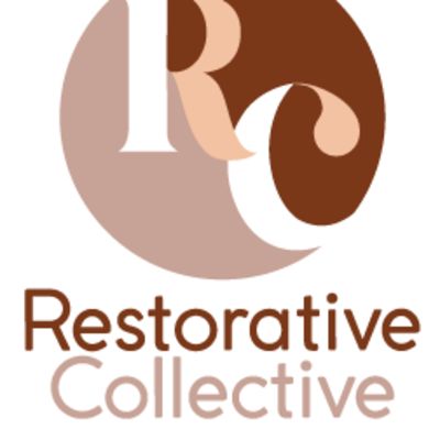 Photo of Restorative Collective LLC