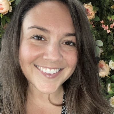 Photo of Grace Therapy