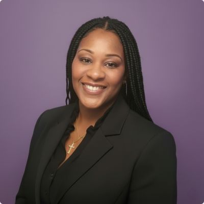 Photo of Blysss Behavioral Health