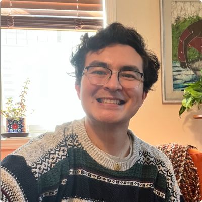 Photo of Resilient Creatures Counseling