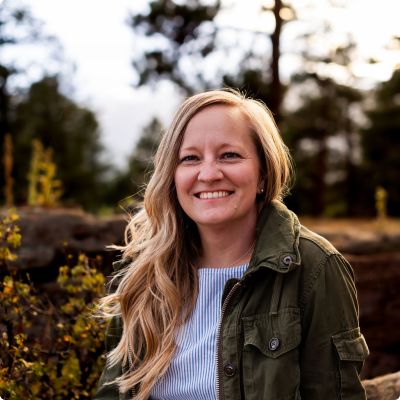 Photo of Ellie Mental Health - Denver City Park