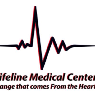 Photo of Lifeline Medical Center