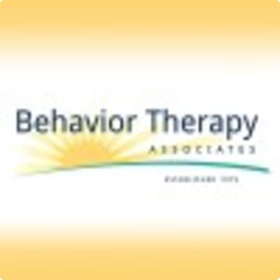 Photo of Behavior Therapy Associates