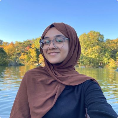 Photo of Soul Sync Health