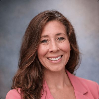 Photo of CARE Counseling Services