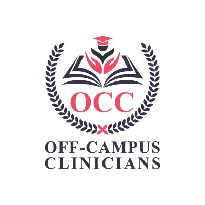 Photo of Off-Campus Clinicians
