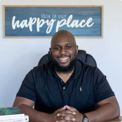 Photo of Taylor's Touch Of Clarity Mental Health Counseling