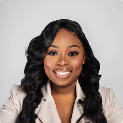 Photo of Sufficient Grace Therapy, PLLC