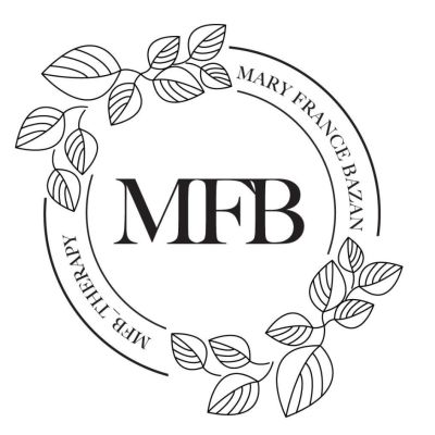 Photo of MFB_THERAPY