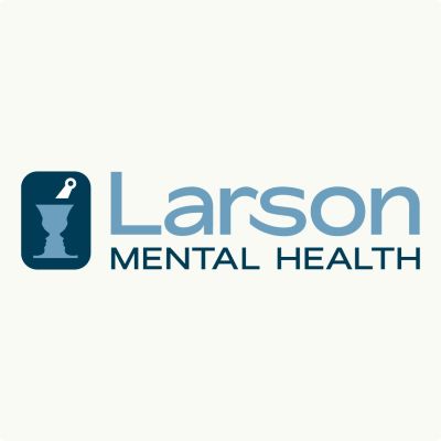Photo of Larson Mental Health