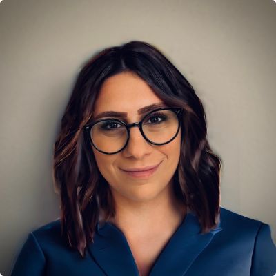 Photo of MSS Therapeutic Centers, Inc.