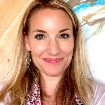 Photo of NDH Therapy