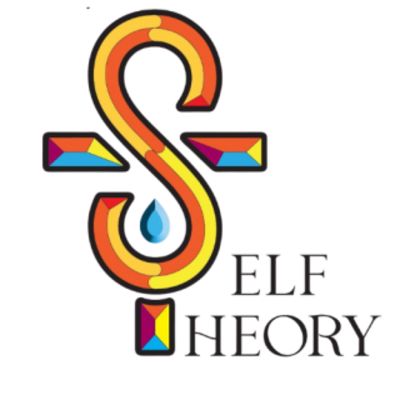 Photo of Self Theory LLC