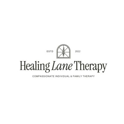 Photo of Healing Lane Therapy