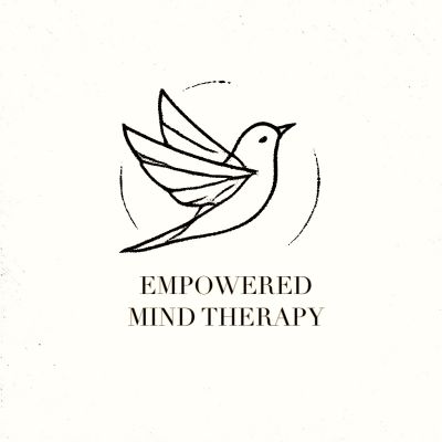 Photo of Empowered Mind Therapy