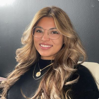 Photo of Empowered Mind Therapy