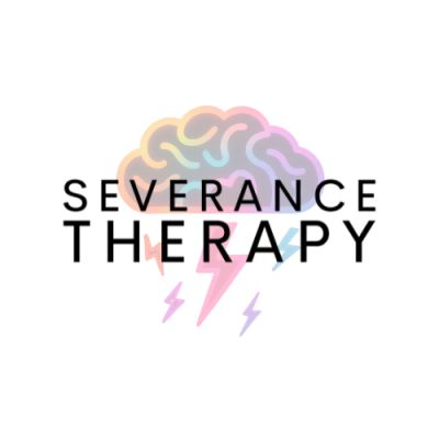Photo of Severance Therapy